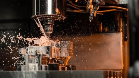 cnc manufacturers in world|top cnc manufacturing companies.